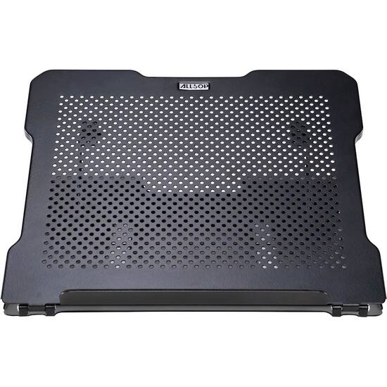 Laptop stand for desk best deals buy