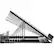 Alt View 13. Allsop - Laptop Stand - Black.