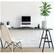 Alt View 18. Allsop - Laptop Stand - Black.