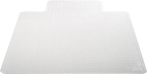 Deflecto - Chair Mat - Clear