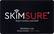 Front. Skimsure - Credit Card Protector.