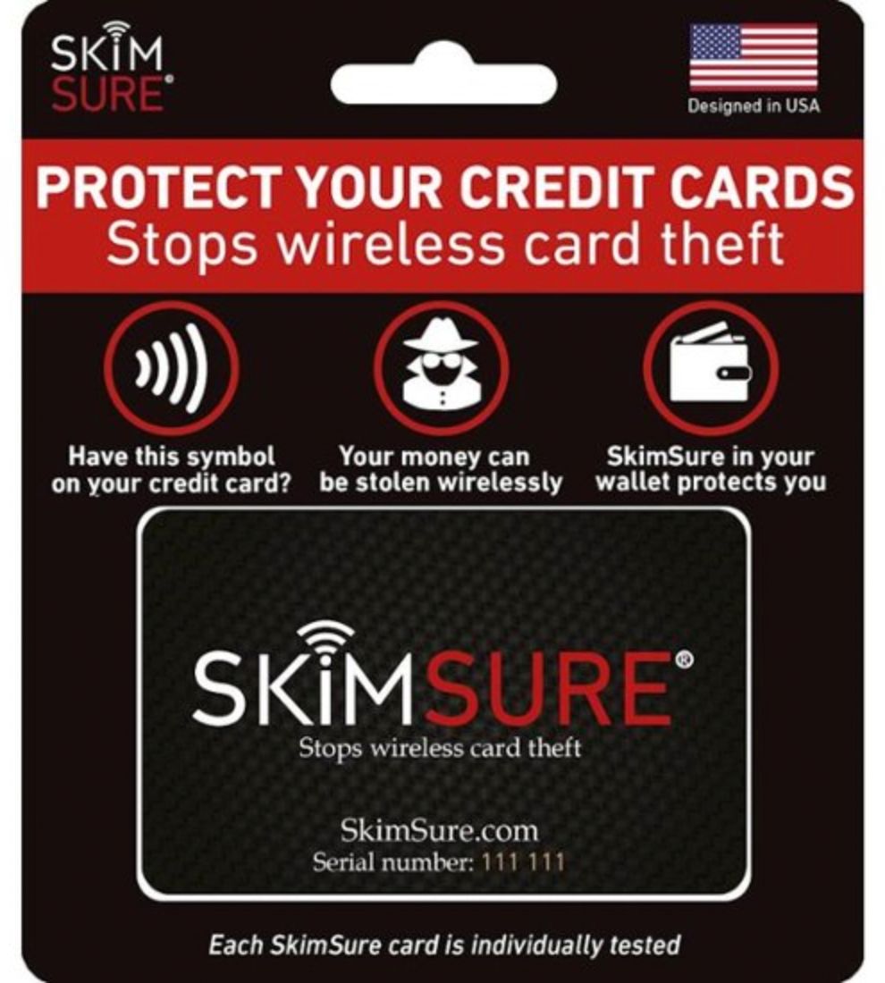  Credit or Debit Card Sticker - Precut Chip ONLY - Women -  Personalize Your Credit Card with These Credit Card Skin…..… : Office  Products