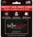 Alt View 11. Skimsure - Credit Card Protector.