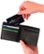 Alt View Zoom 12. Skimsure - Credit Card Protector.