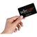 Alt View 12. Skimsure - Credit Card Protector.