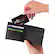 Alt View 13. Skimsure - Credit Card Protector.