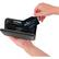 Alt View 14. Skimsure - Credit Card Protector.