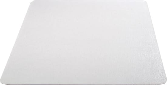 Deflecto Economat Chair Mat Clear Cm2e442fcom Best Buy