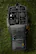 Alt View 15. Platinum™ - Street Tech Pro 20 Medium Backpack - Gray.