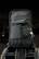 Alt View 16. Platinum™ - Street Tech Pro 20 Medium Backpack - Gray.