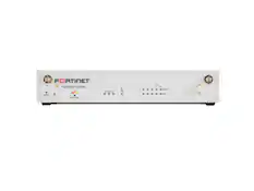 FORTINET FortiGate 50G-5G 1 BLE/RESET
- STATUS IMA
- EVE
- 1
- i
- N
- a
- LINKACT SPEED
- BLE
- 30
Signed Finnwais