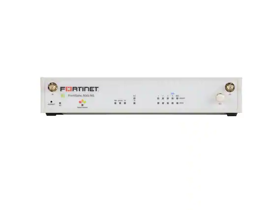 FORTINET FortiGate 50G-5G 1 BLE/RESET
- STATUS IMA
- EVE
- 1
- i
- N
- a
- LINKACT SPEED
- BLE
- 30
Signed Finnwais