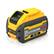 HH LITHIUM ION 15 AH 20V/60V