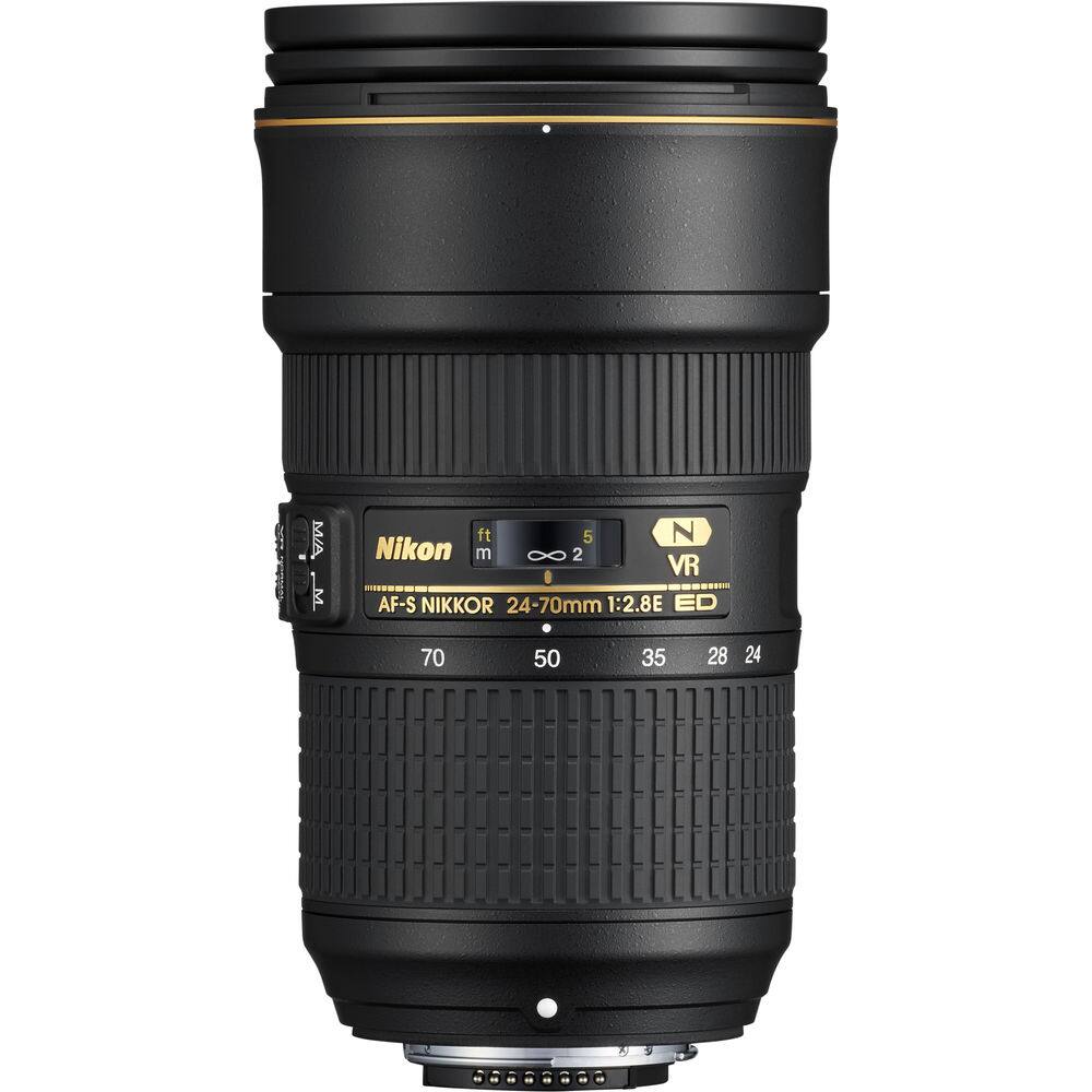 - M/A
- ft m
- Nikon
- AF-S NIKKOR 24-70mm 1:2.8E ED
- VR
- 70 50 35 28 24