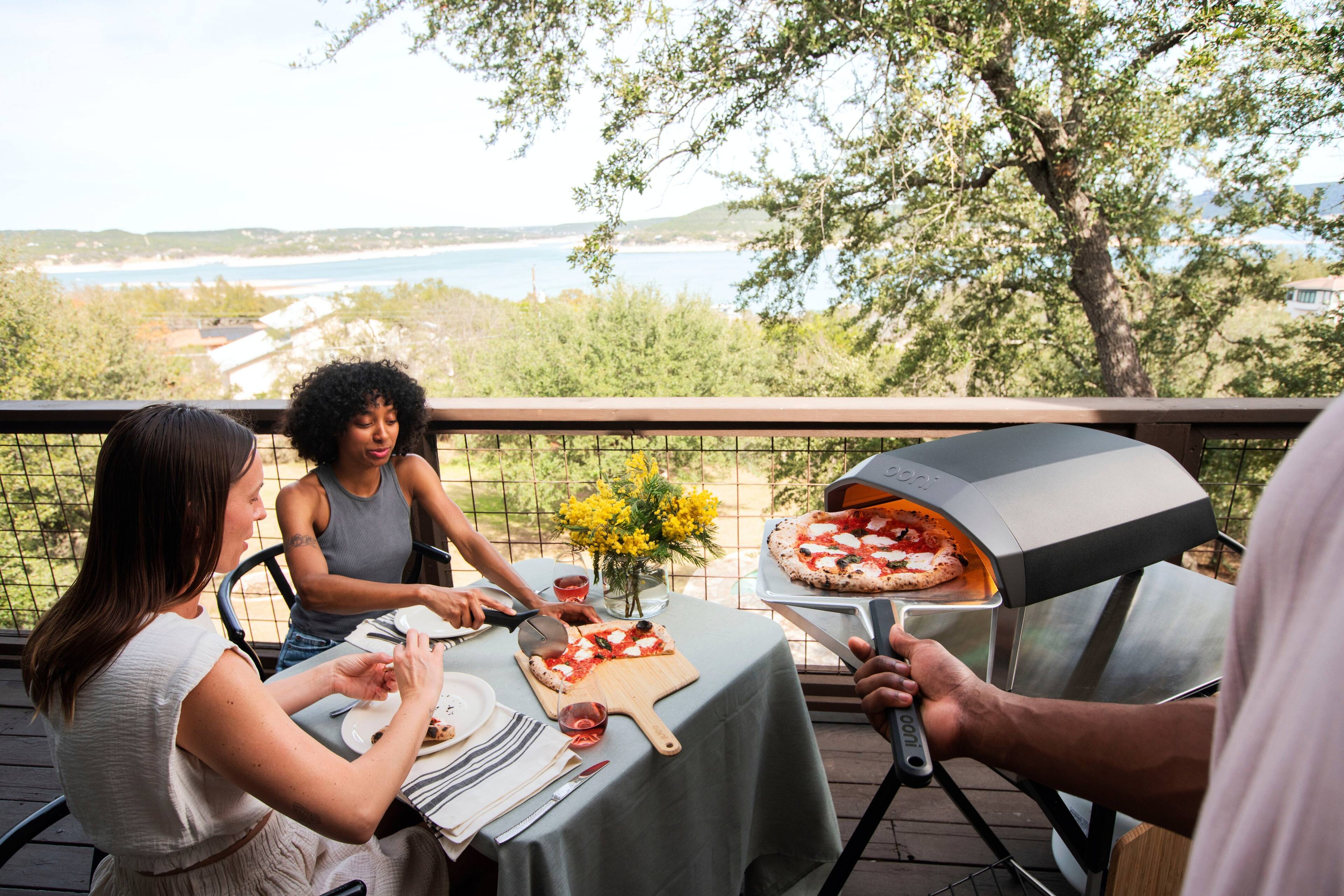 I cannot see the text on the image. Please provide the text or describe the content of the image so I can assist you.