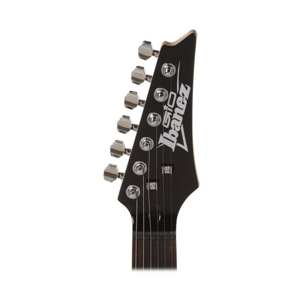 Ibanez Gio