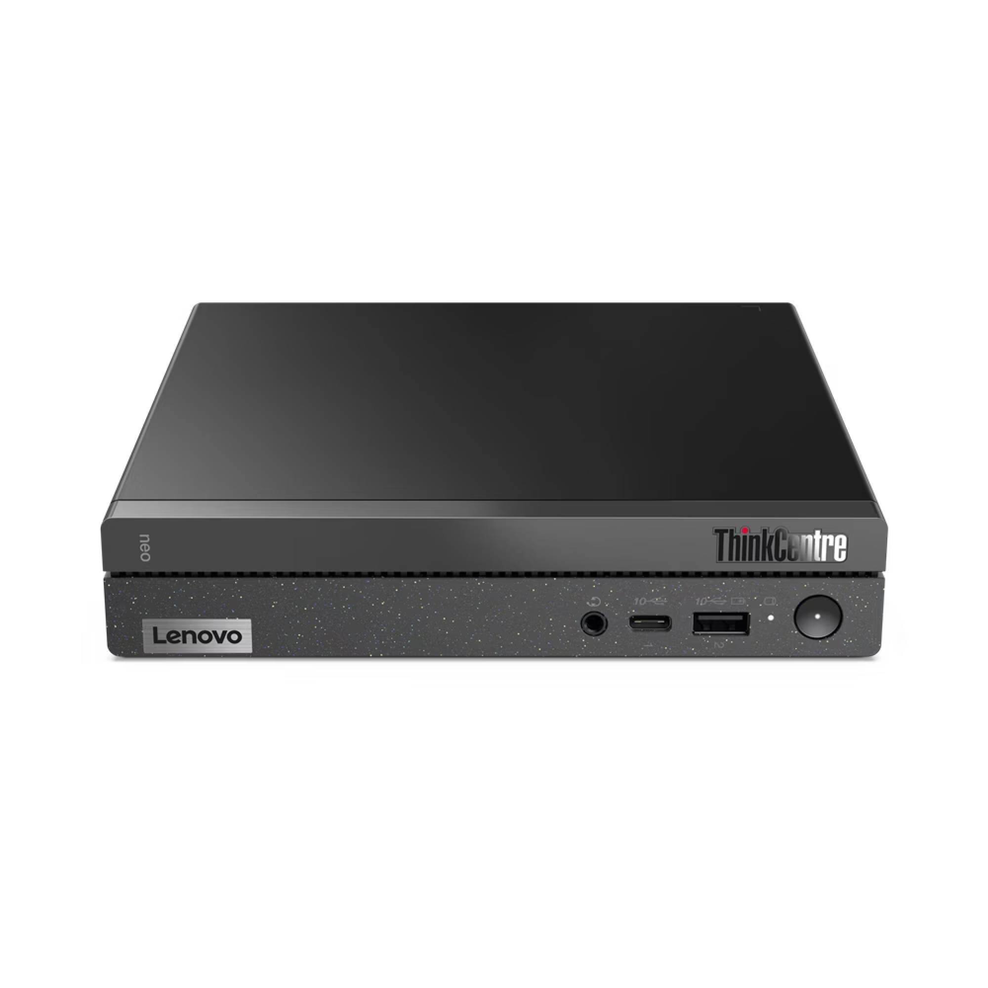 Lenovo ThinkCentre neo