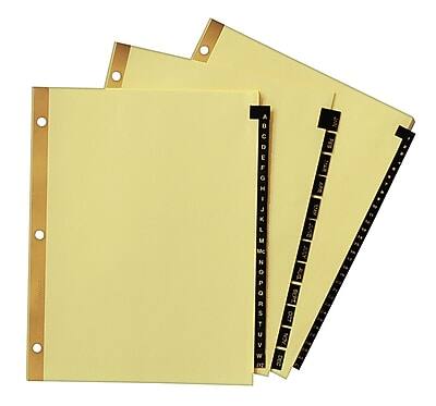 The text on the image reads:

"J V ecss-mones EN2 R O T o P M"

Grouped and corrected, it appears to be:

"J V ecss-mones EN2 R O T o P M"

This seems to be a sequence of letters and possibly a code or brand name. Without additional context, it's difficult to determine the exact meaning or correction needed.