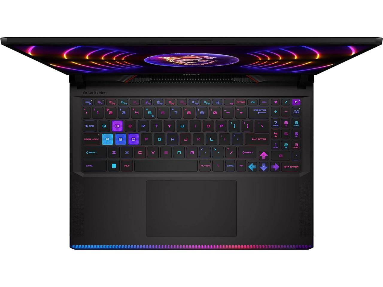 @steelseries o- 2 I 1  3  - 5  S 7 B I 9 I  + THE t E R T Y U I - P I [ 1 ] I 7 1 -  GOPT N S x  C F V G B H n J E K <  L > I 7 SPTE ST 1 ar A 6 muun STSL ALT ALT STRL E