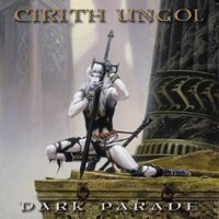 Dark Parade [LP] - VINYL - Front_Zoom