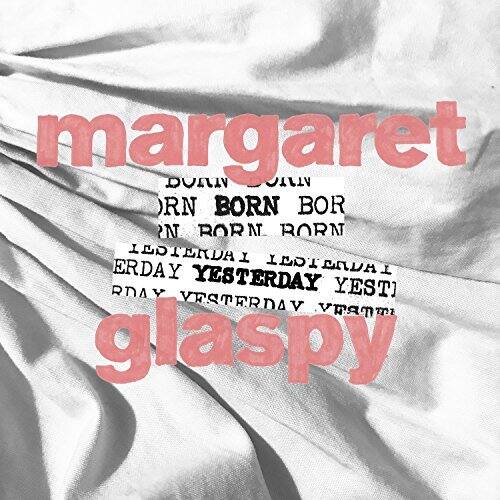Born Yesterday [LP] [VINYL] price history on PriceWatchPro