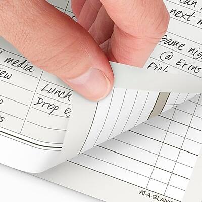 Sure, here is the corrected and grouped text:

- New media
- Lunch Drop e
- @ Erin's
- Pink
- same night
- next
- AT: GLANG