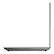 Alt View 1. HP - HP ZBook Fury 15 G7 Core i7-10850H 2.7GHz, 32GB, 1TB SSD, 15.6" FHD, Windows 11 Pro (Refurbished) - Dark Gray.