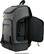 Alt View 14. Platinum™ - Street Tech Pro 300 Large Backpack - Gray.