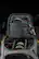 Alt View 18. Platinum™ - Street Tech Pro 300 Large Backpack - Gray.