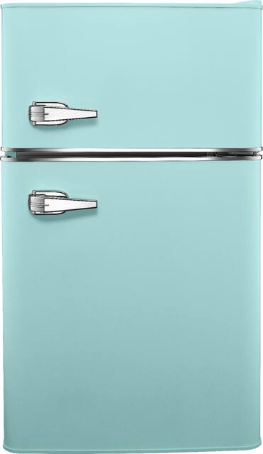 Best buy mini deals refrigerators