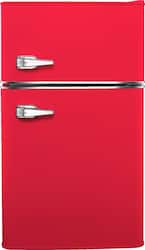 Best Small Fridge Best Buy