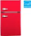 energy ENERGY STAR