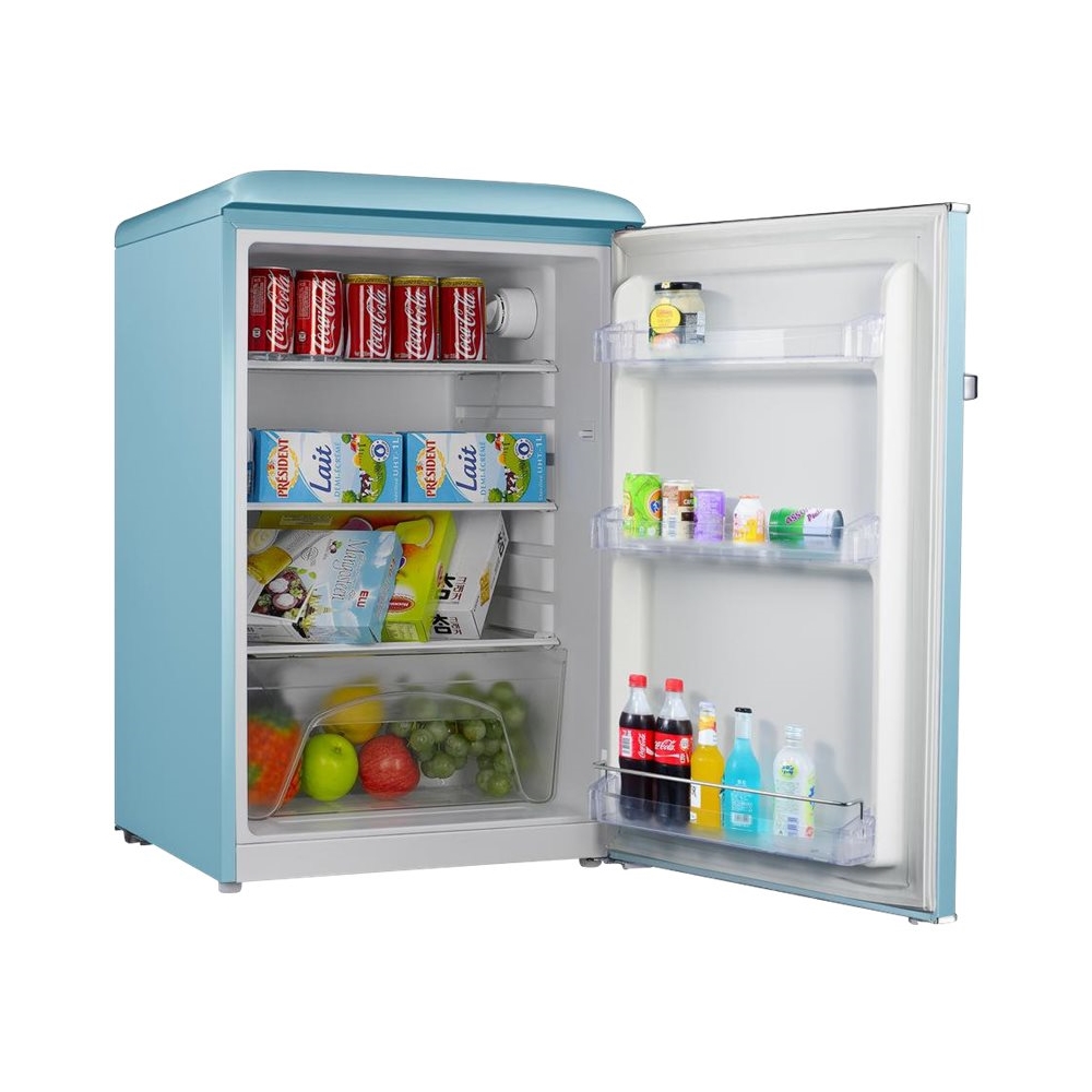 1l mini fridge, 1l mini fridge Suppliers and Manufacturers at