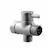 Alt View 15. Bio Bidet - Bio Bidet by Bemis - A1 Handheld Bidet Sprayer.