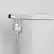Alt View 12. Bio Bidet - Bio Bidet by Bemis - A1 Handheld Bidet Sprayer.