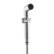 Front. Bio Bidet - Bio Bidet by Bemis - A1 Handheld Bidet Sprayer.