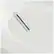 Alt View 15. Bio Bidet - Slim Two Electric Bidet Toilet Seat - Round White.