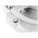 Alt View 17. Bio Bidet - Slim Edge Non-Electric Universal Fit Bidet Toilet Attachment.