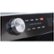 Alt View Zoom 1. Galanz - ToastWave 1.2 Cu. Ft. Convection Microwave with Sensor Cooking - Black.