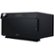 Left Zoom. Galanz - ToastWave 1.2 Cu. Ft. Convection Microwave with Sensor Cooking - Black.