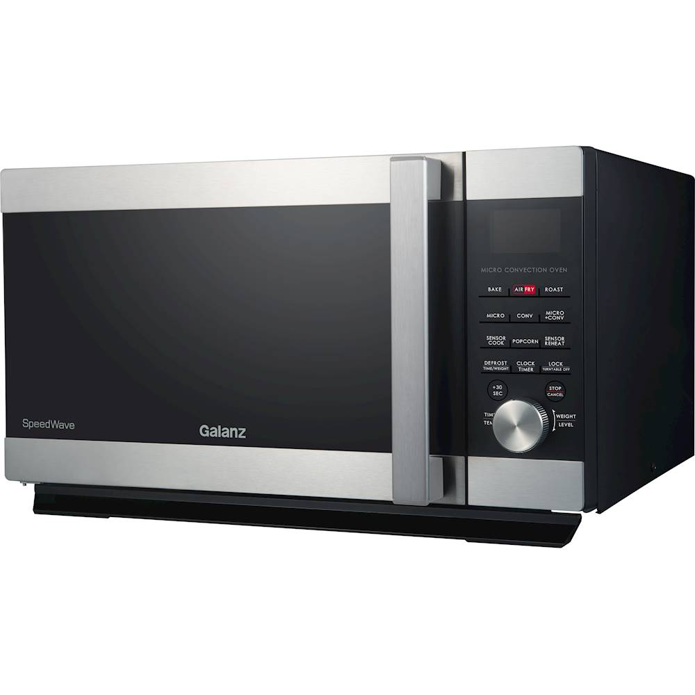 Cheap Small Microwave - Best Buy
