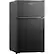 Front. Farberware - 4.0 Cu. Ft. Mini Fridge.