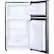 Alt View 11. Farberware - 4.0 Cu. Ft. Mini Fridge.
