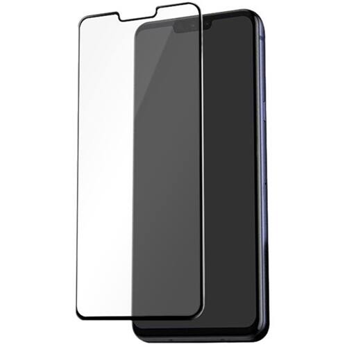 Full 3D Tempered Glass Screen Protector For Huawei Honor 10 Lite – 9H Hardness
