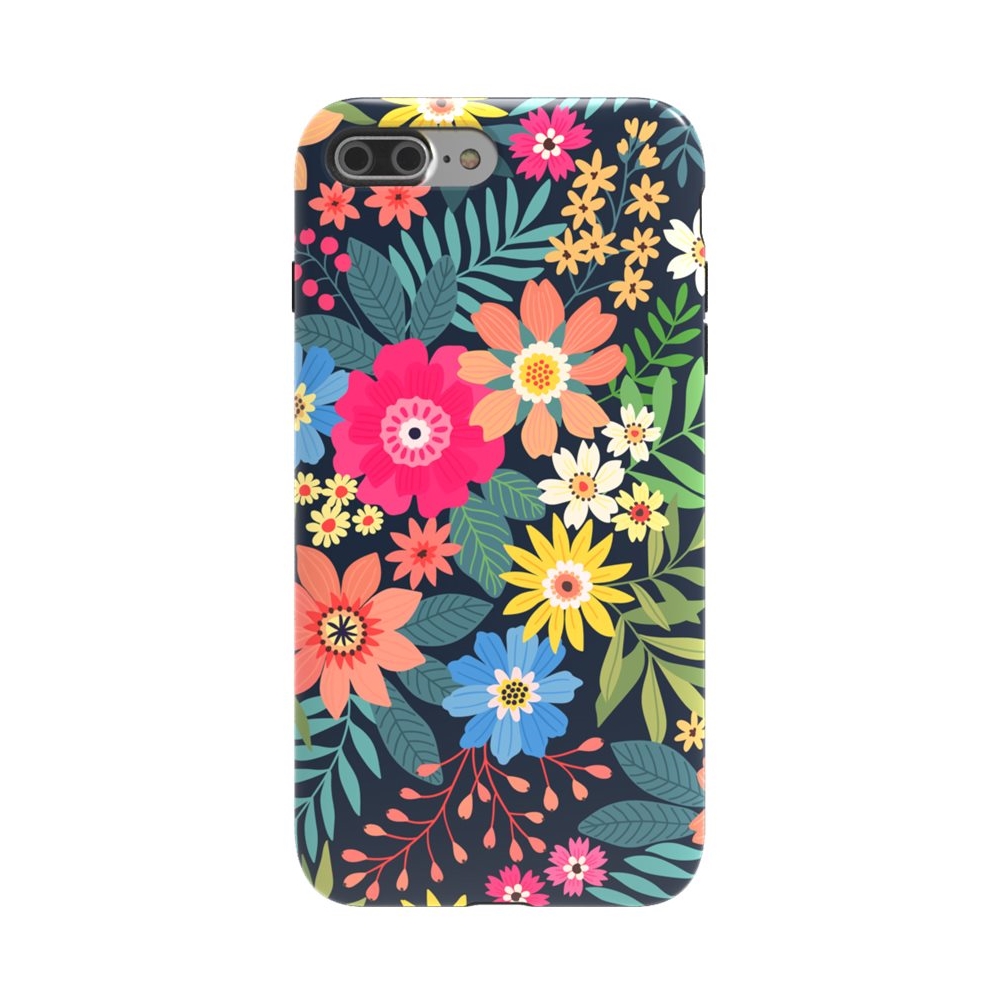 Best Buy: ArtsCase StrongFit Designers Case for Apple iPhone 12