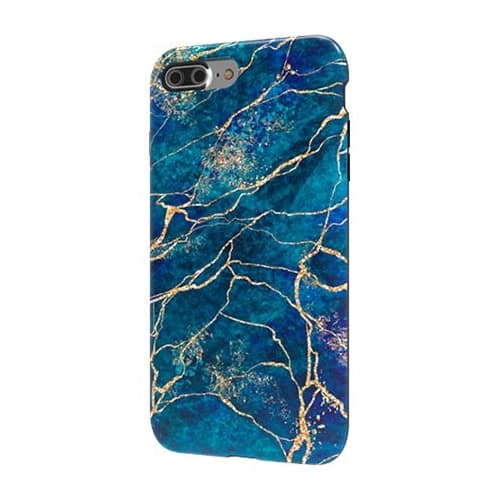 Best buy iphone 8 plus cases Clearance