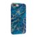 Alt View Zoom 11. ArtsCase - StrongFit Case for Apple® iPhone® 7 Plus and 8 Plus.