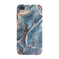 Best buy iphone cases 8 plus Clearance
