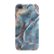 Angle Zoom. ArtsCase - StrongFit Case for Apple® iPhone® 7 Plus and 8 Plus - Marble.