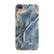 Angle. ArtsCase - StrongFit Case for Apple® iPhone® 7 Plus and 8 Plus - Marble.